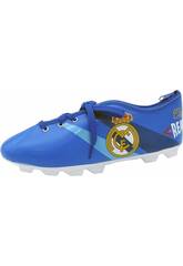 Astuccio Real Madrid