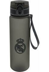 Real Madrid Botella Deportiva 650 Ml de CYP B92-06RM