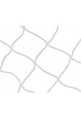 Ersatznetz für Tore mit den Maßen 78x56x46 cm
