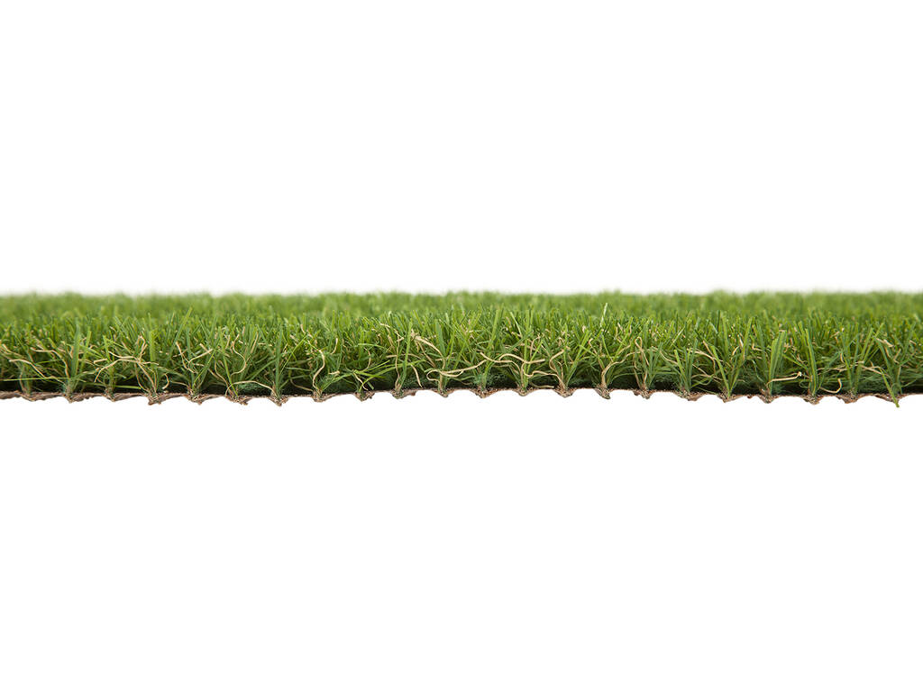 Erba artificiale Styx Cactus 22 mm Turfgrass STYX200