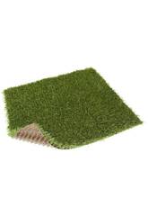 Erba artificiale Styx Cactus 22 mm Turfgrass STYX200