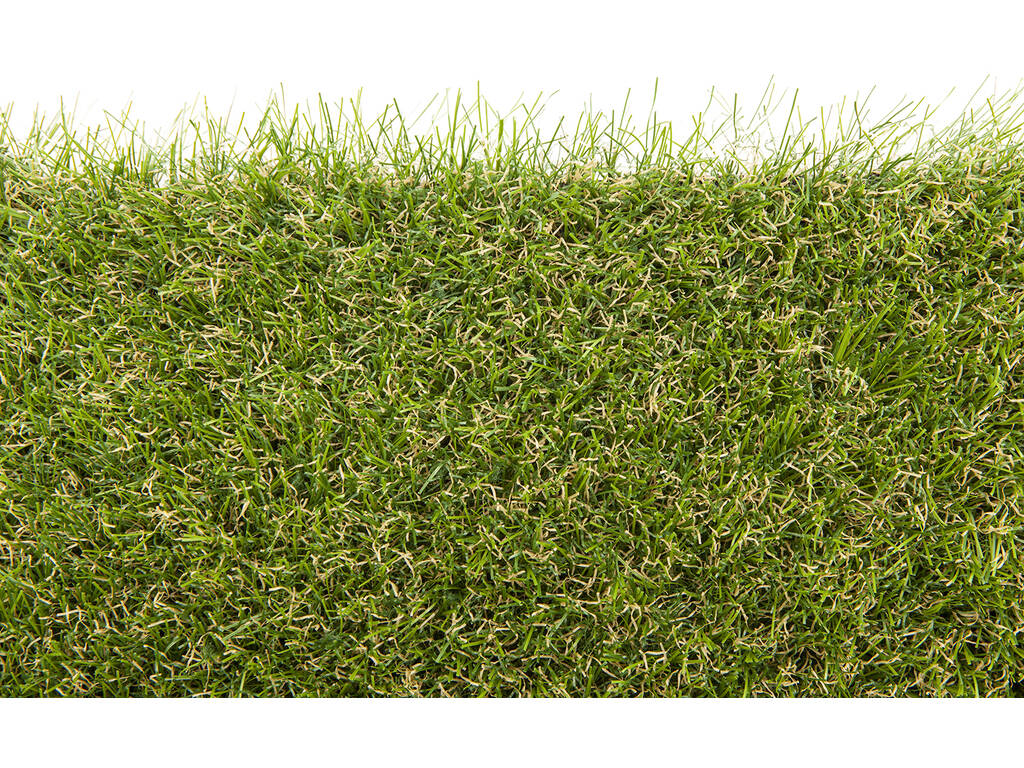 Erba artificiale Jucar Cactus 32 mm Turfgrass JUCAR200