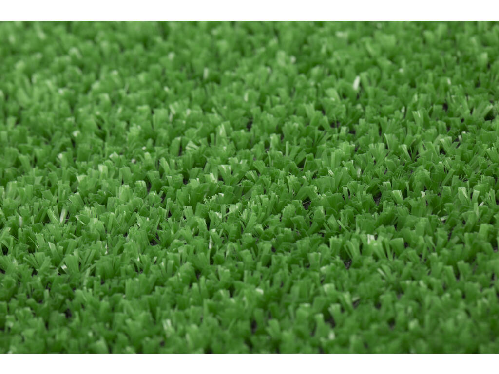 Erba artificiale Green Garden Latex da 7mm Turfgrass GREENGARDEN200