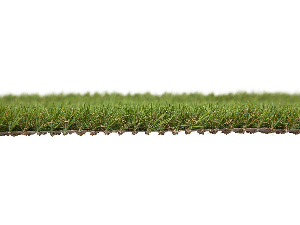 Erba artificiale Miranda Cactus 20 mm Turfgrass MIRANDA200