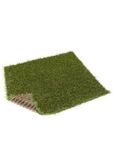 Erba artificiale Miranda Cactus 20 mm Turfgrass MIRANDA200