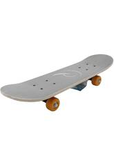 Skateboard EVO 24