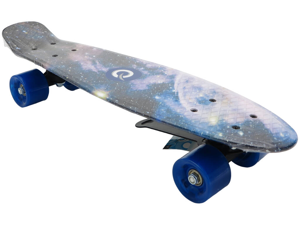 Skateboard EVO 22