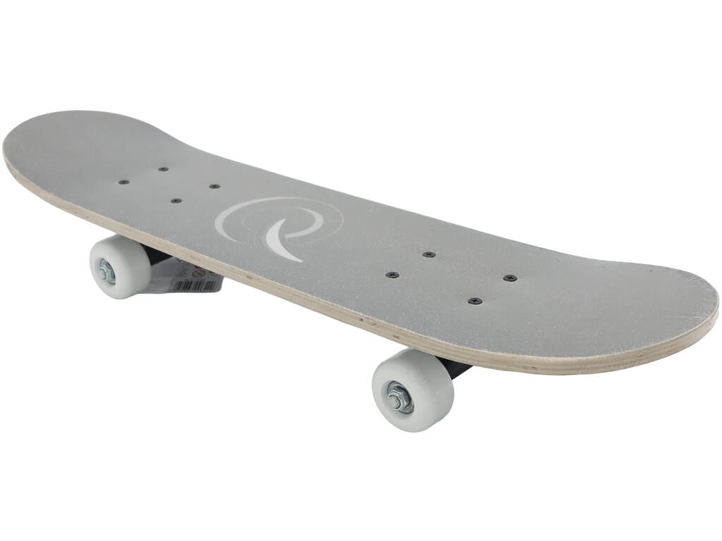 Skateboard 24