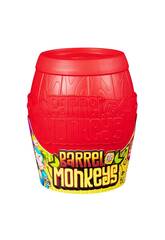 Barrel Of Monkeys von Spin Master 6070066