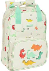 Sac  dos pour enfants Safta avec poignes faciles  nettoyer 642392765