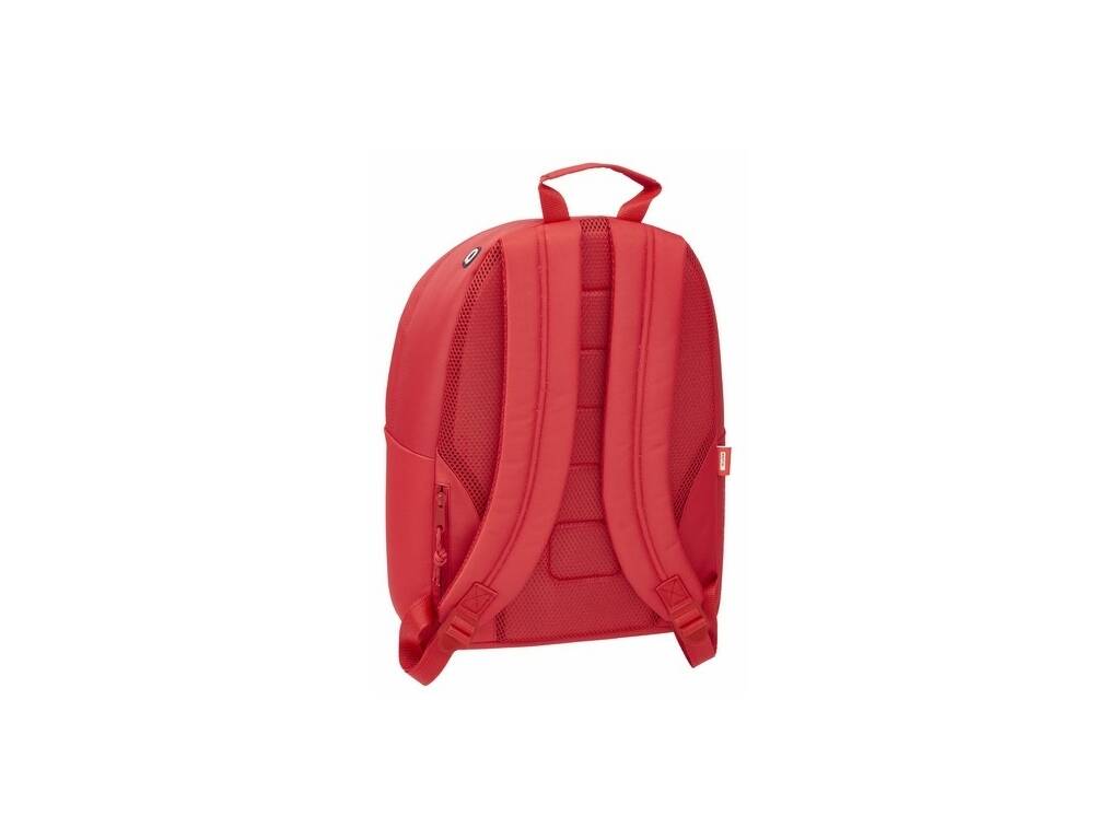 Laptop-Rucksack 14,1