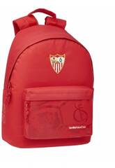 Laptop-Rucksack 14,1