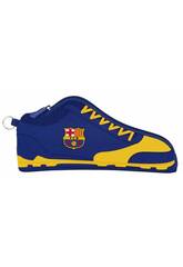 Schlampermppchen Sportschuh F.C. Barcelona 2. Mannschaft 19/20 Safta 812025584