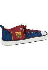 Stiftetui FC Barcelona 1. Ausrstung 20/21 Sportschuh Safta 812029830