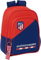 Anpassbarer Kinder-Rucksack fr Wagen Atltico de Madrid Safta 612458524