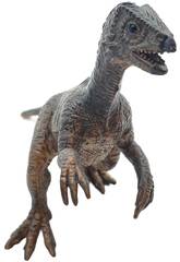 Dinosauri Figura Deinonychus 11 cm.