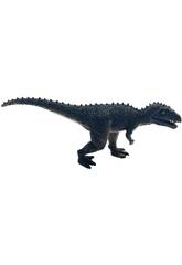 Dinosaurios Figura Gigantosaurus de 15 cm.