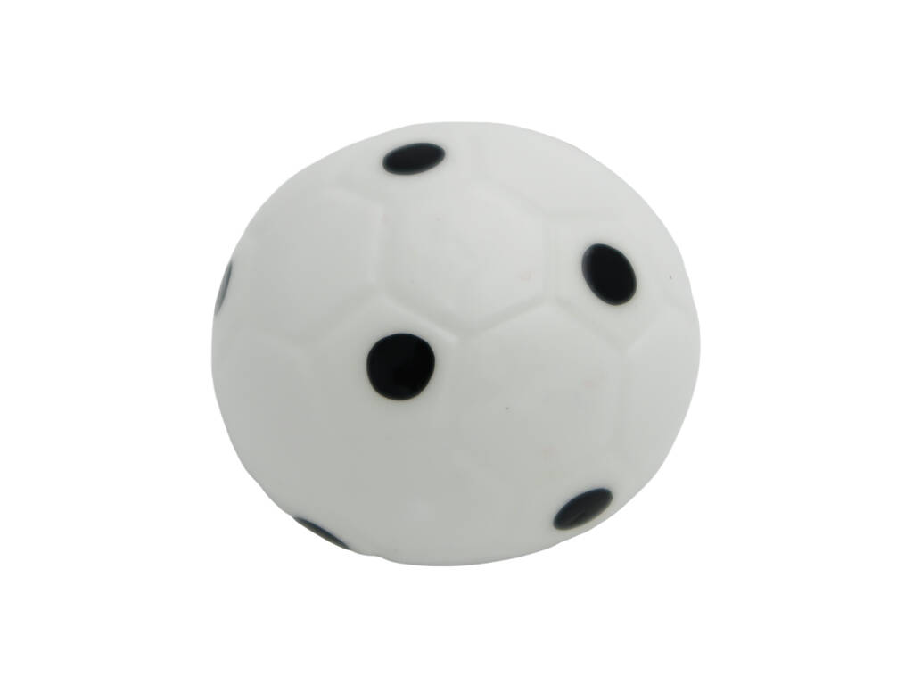 Sportlicher Sensorischer Antistress-Ball 5 cm