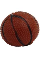Bola Sensorial Splash Ball Antiestrés Deportiva de 5 cm