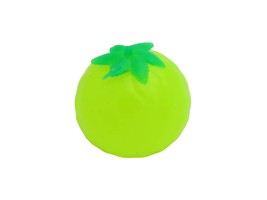 Sensorische Antistress-Ball 5 cm