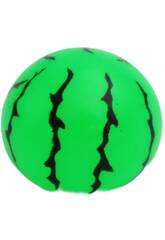 Sensorischer Antistress-Ball Lebensmittel 5 cm