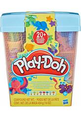 PlayDoh Animal & Imagination Set Hasbro F7381