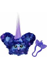 Poupe Furby Furblets Star-Lee