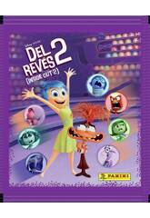 Inside Out 2  propos des paninis