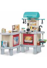 Cuisine Deli Plus Kids Kitchen 85114