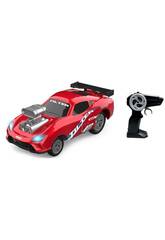 Ninco Racers Radio Control Carro Tilter Ninco NH93195