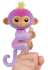 Fingerlings Magische Farben