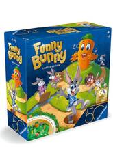 Funny Bunny 50e anniversaire dition limite