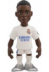 Minix Real Madrid Figura Camavinga