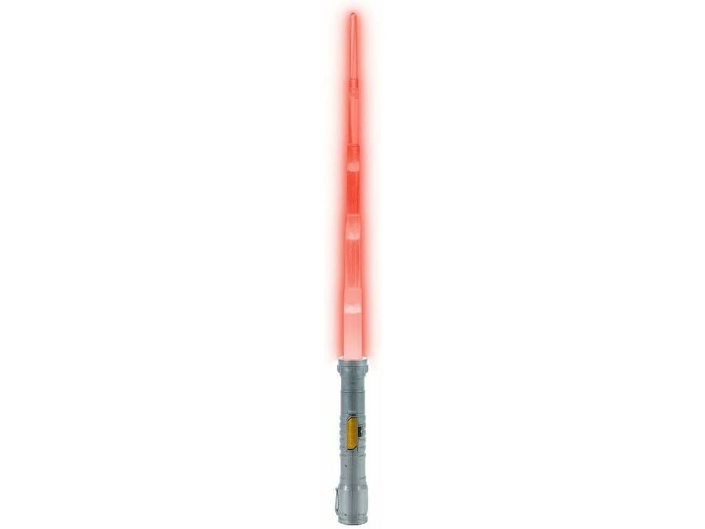 Power Saber Rojo Goliath 931619