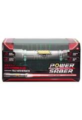 Power Saber Rouge Goliath 931619