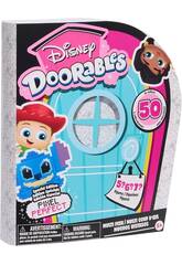 Disney Doorables Edición Muchos Vistazos