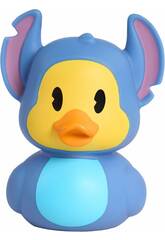 Canard en caoutchouc Disney 7 cm