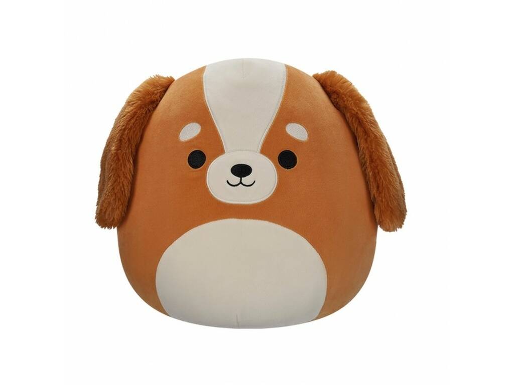 Squishmallows Peluche 36 cm Wave 18