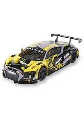 Scalextric 1:32 Audi R8 LMS von VR46