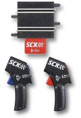 Scalextric Compact Wireless Compact Kit