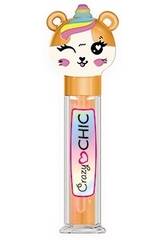 Joli prsentoir pour gloss  lvres