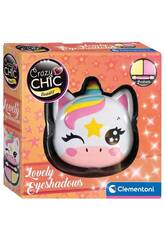Lovely Animals Sombra De Ojos