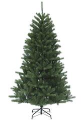 Weihnachtsbaum 150 cm mit 560 Spitzen