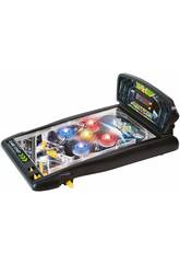 Pinball Thrill Xtreme con Luz y Sonidos