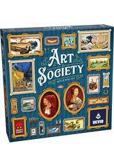 Art Society