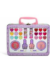 Martinelia Kit de beaut complet Mes meilleures amies