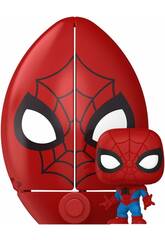 Funko Pop Pocket Egg Marvel