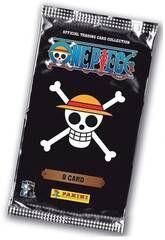 One Piece 25. Jubiläum Pack