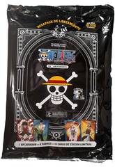 Mégapack du 25e anniversaire de One Piece