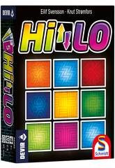 Hilo